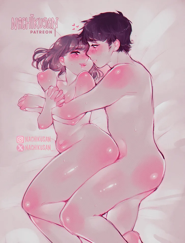 Newgrounds Nachikusan - Image 549