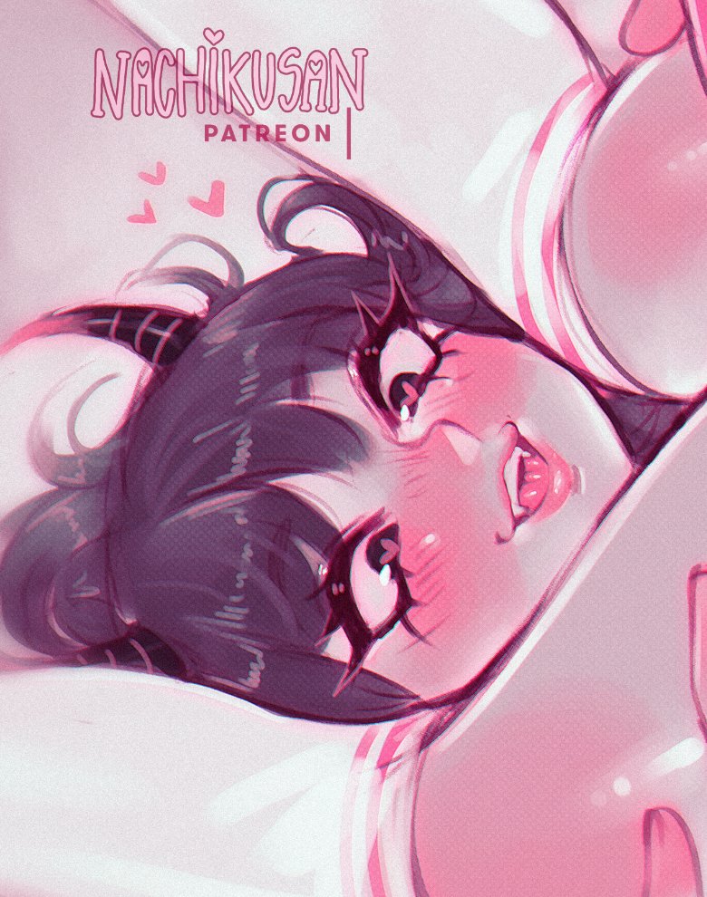 Newgrounds Nachikusan - Image 559
