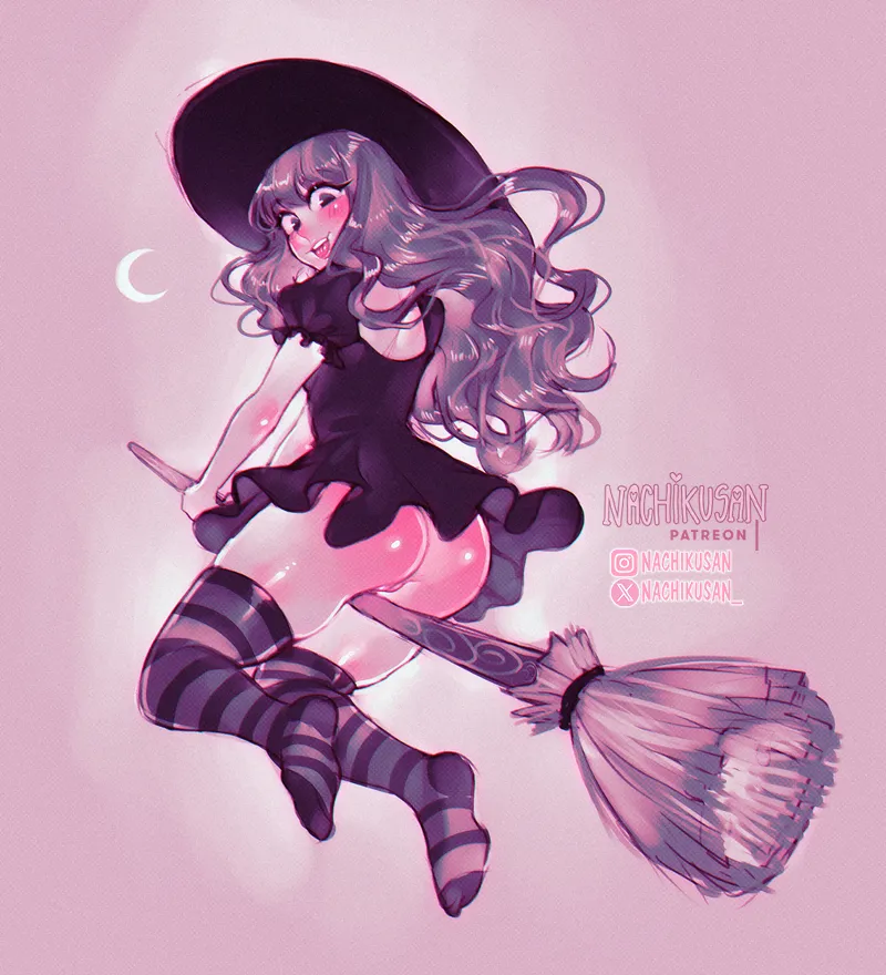 Newgrounds Nachikusan - Image 562