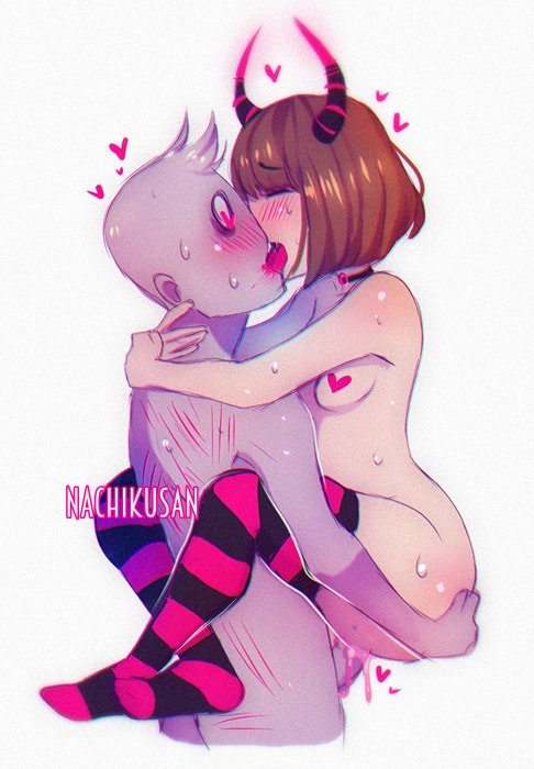 Newgrounds Nachikusan - Image 58