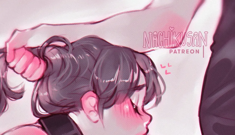 Newgrounds Nachikusan - Image 577