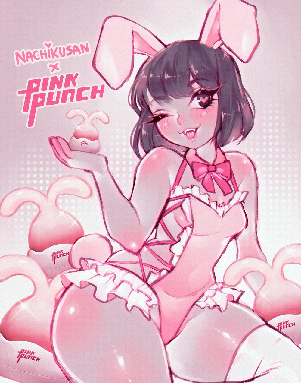 Newgrounds Nachikusan - Image 592