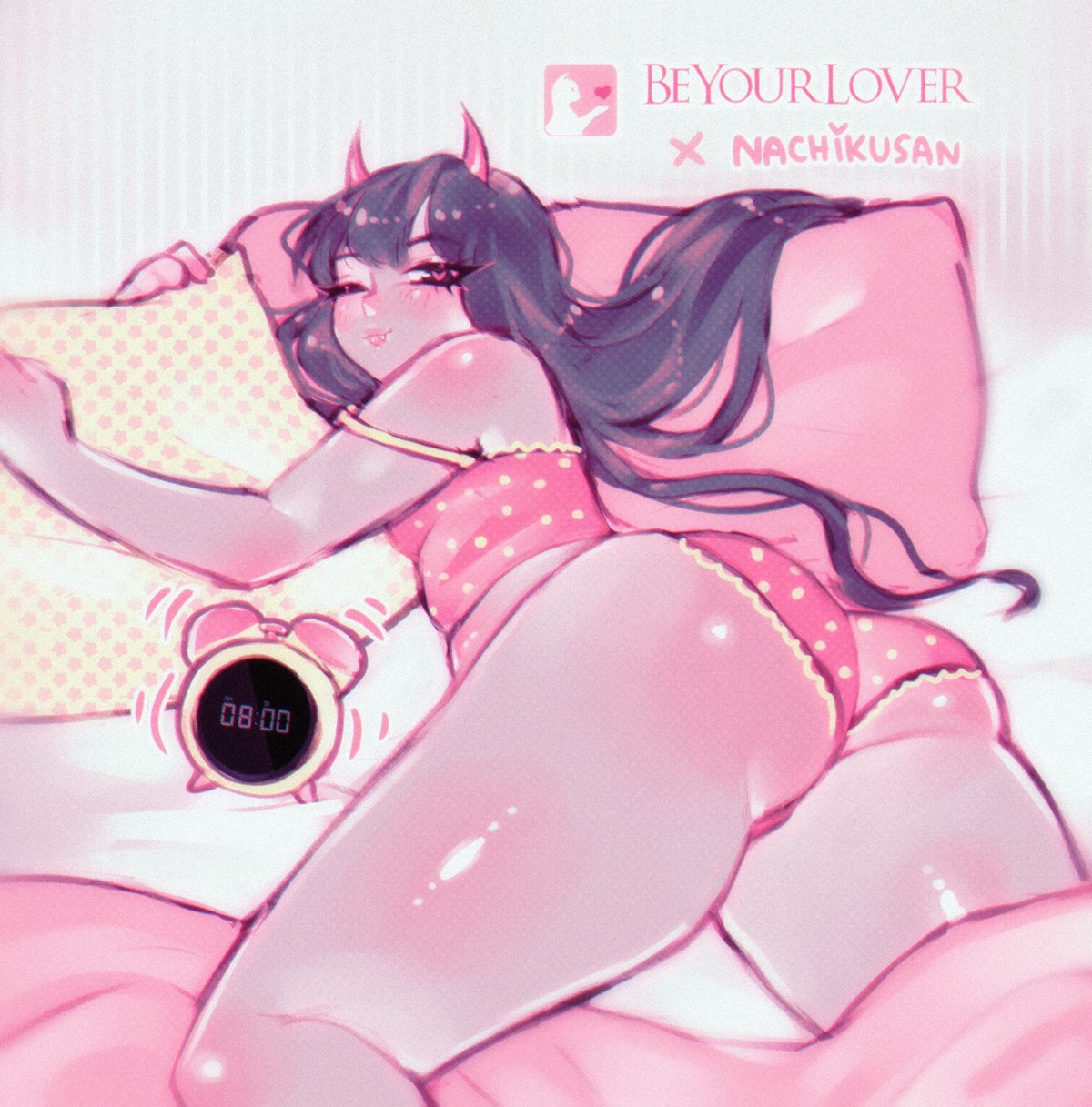 Newgrounds Nachikusan - Image 598