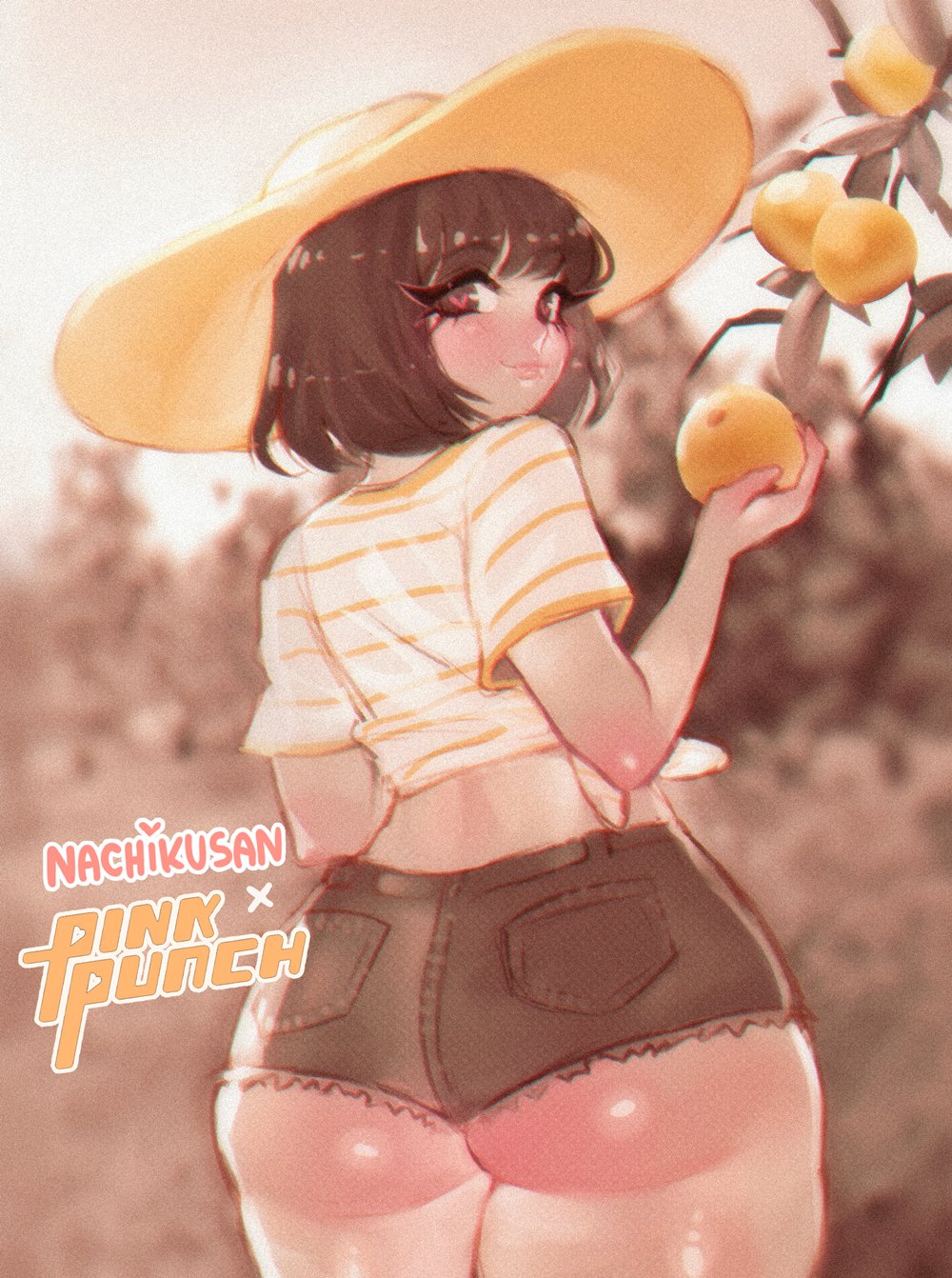 Newgrounds Nachikusan - Image 602