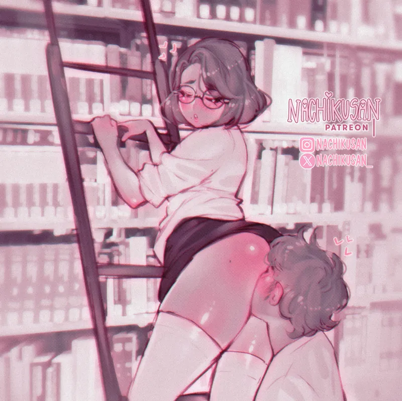 Newgrounds Nachikusan - Image 603