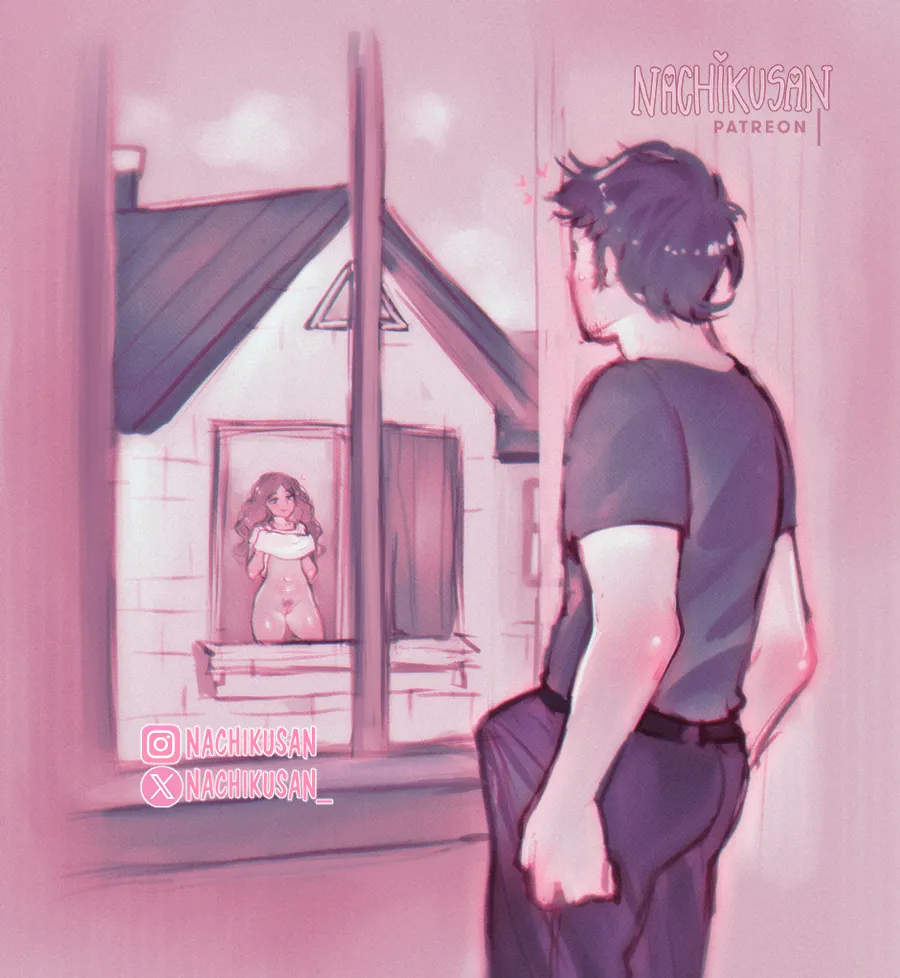 Newgrounds Nachikusan - Image 605