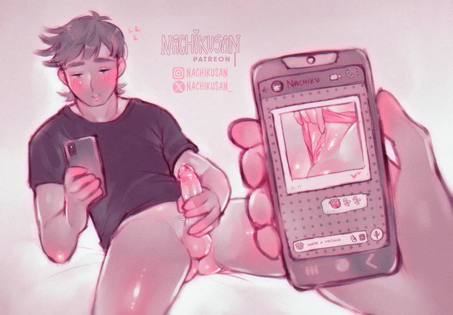 Newgrounds Nachikusan - Image 609