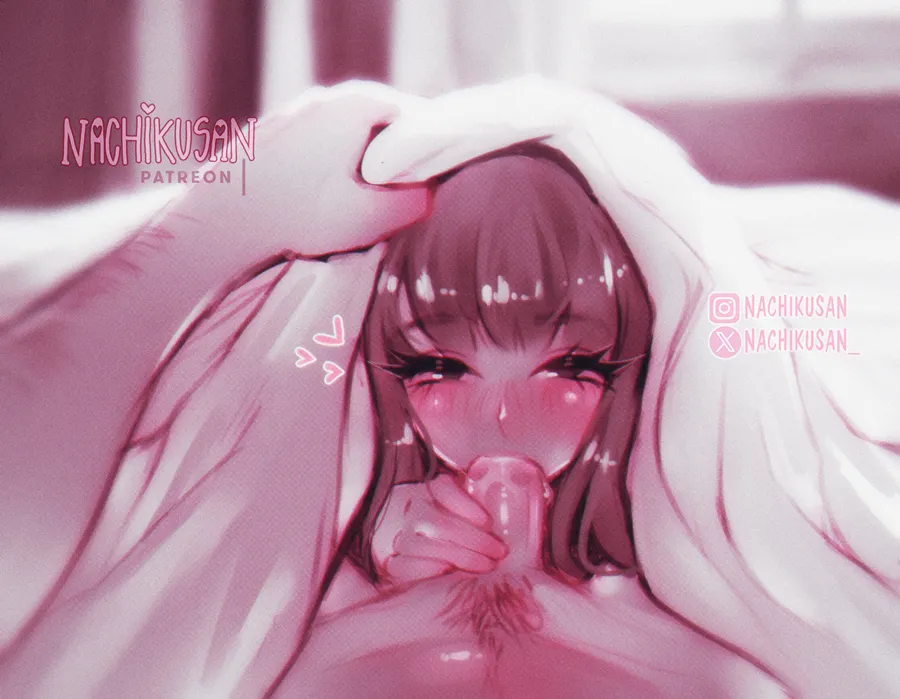 Newgrounds Nachikusan - Image 613