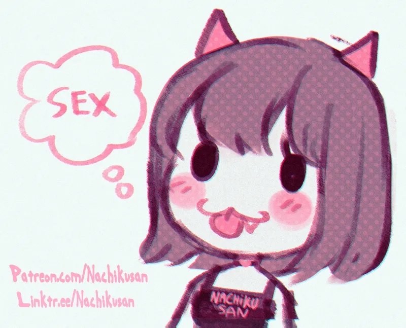 Newgrounds Nachikusan - Image 617