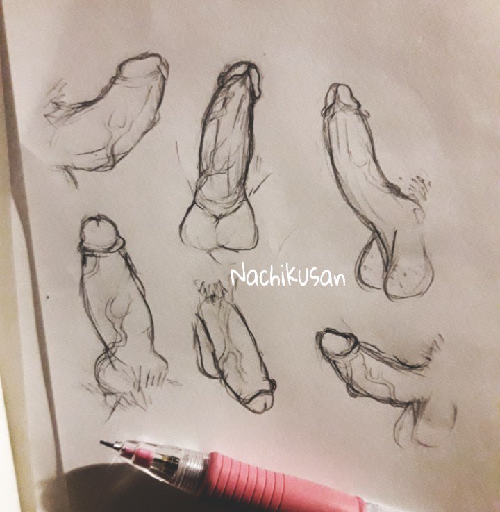 Newgrounds Nachikusan - Image 63