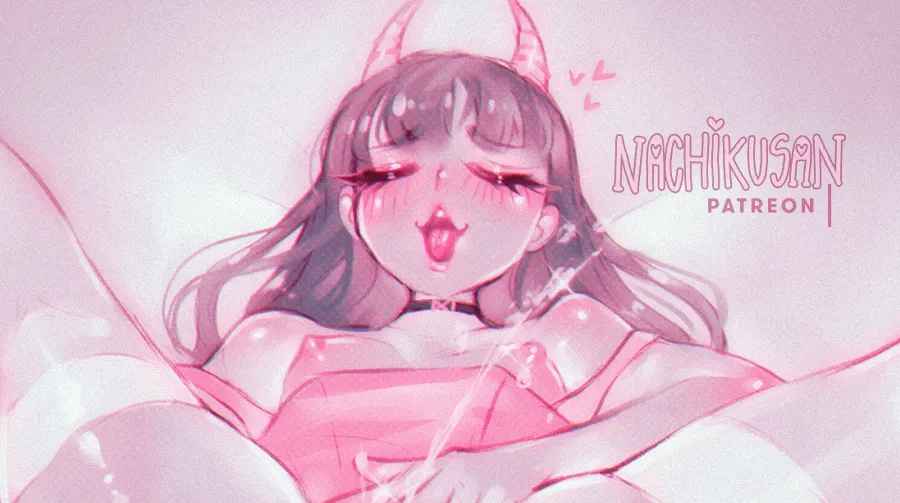 Newgrounds Nachikusan - Image 630