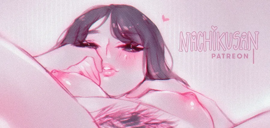 Newgrounds Nachikusan - Image 635