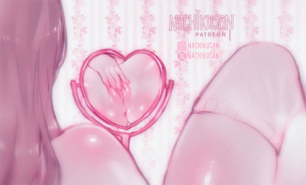 Newgrounds Nachikusan - Image 638