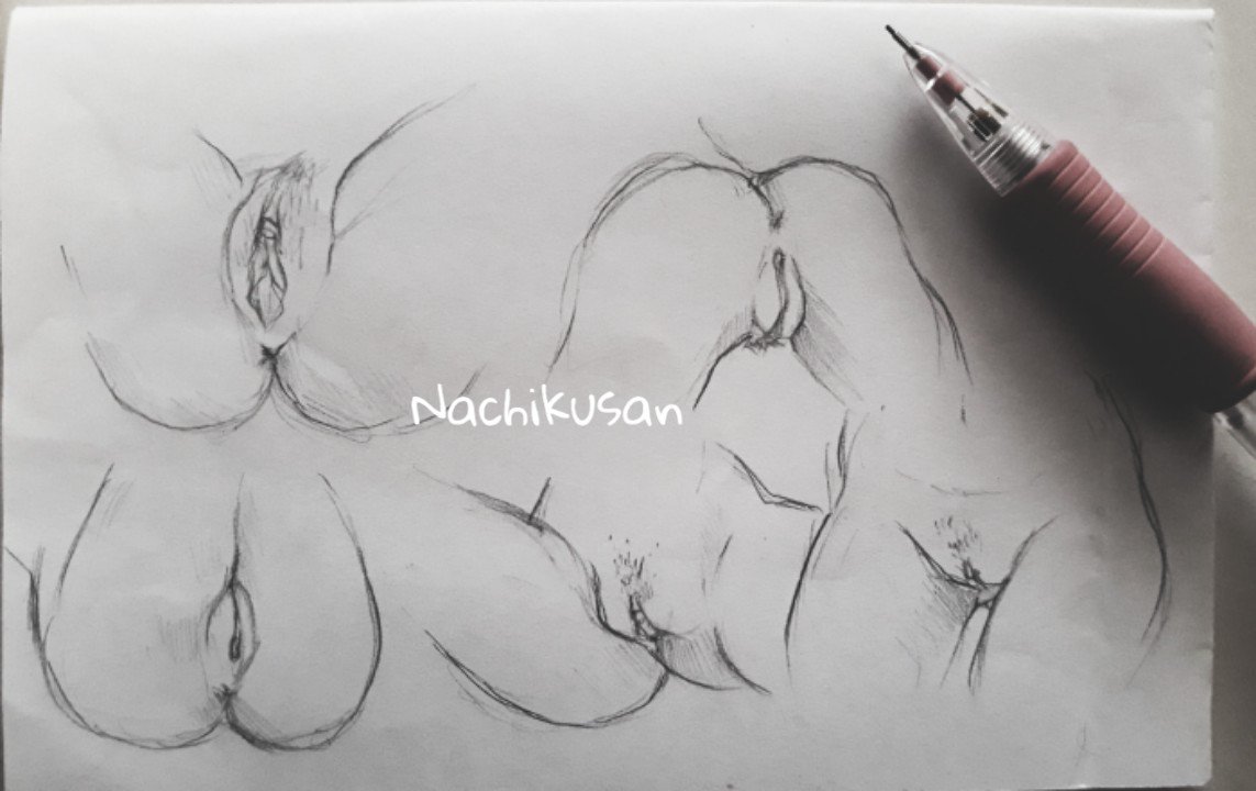 Newgrounds Nachikusan - Image 65