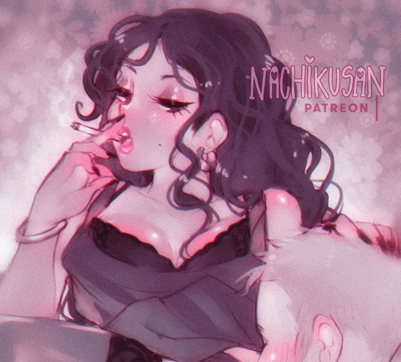 Newgrounds Nachikusan - Image 639
