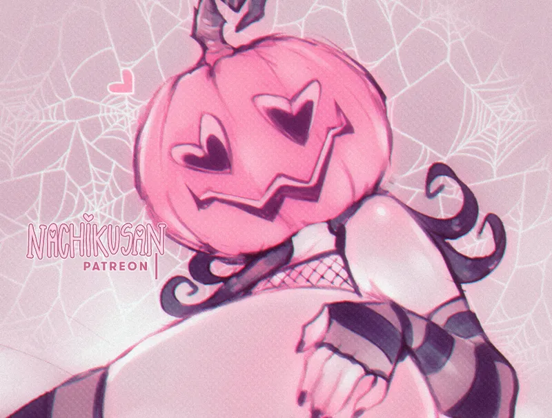 Newgrounds Nachikusan - Image 642