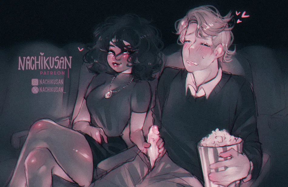 Newgrounds Nachikusan - Image 647