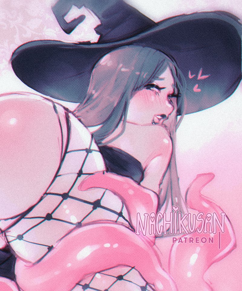 Newgrounds Nachikusan - Image 648