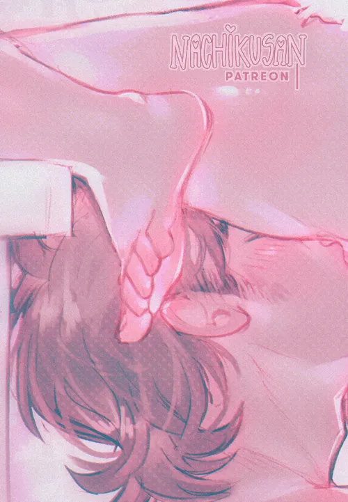 Newgrounds Nachikusan - Image 658