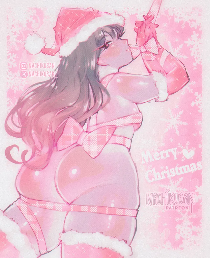 Newgrounds Nachikusan - Image 661