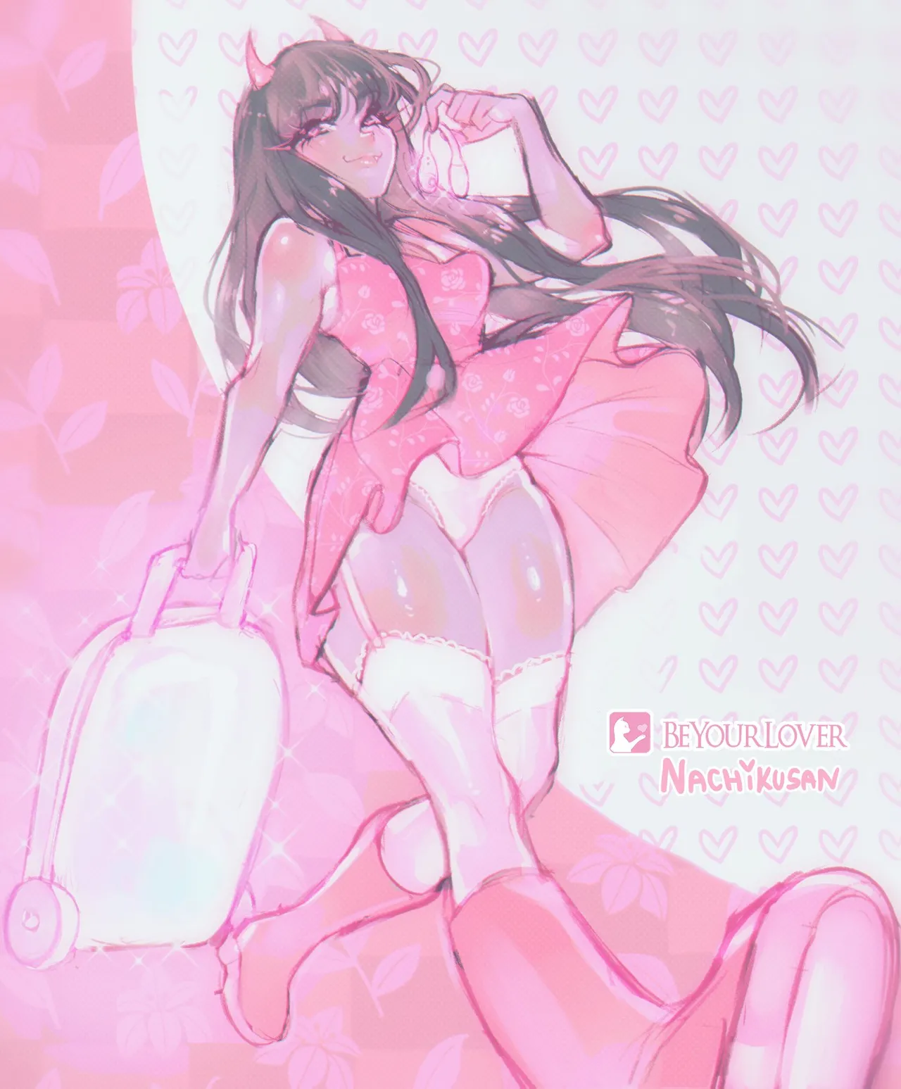 Newgrounds Nachikusan - Image 662