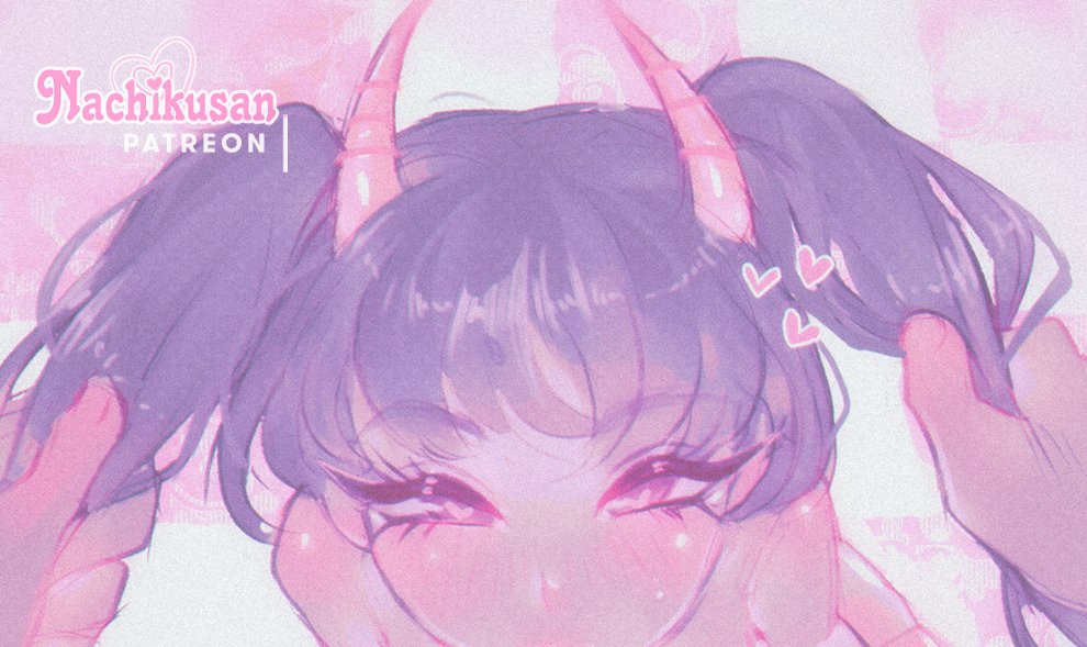 Newgrounds Nachikusan - Image 663