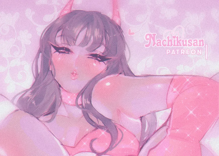 Newgrounds Nachikusan - Image 666