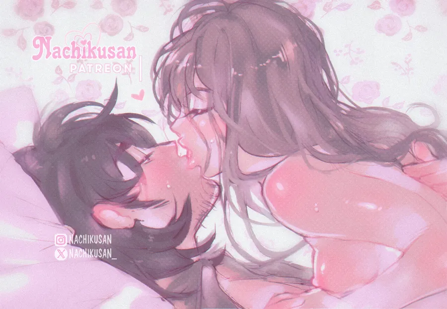 Newgrounds Nachikusan - Image 667