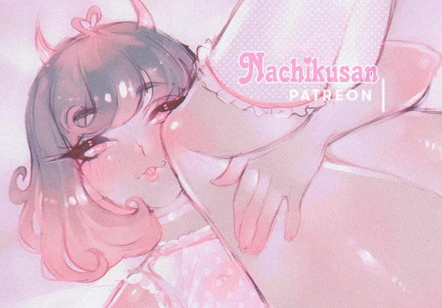 Newgrounds Nachikusan - Image 670