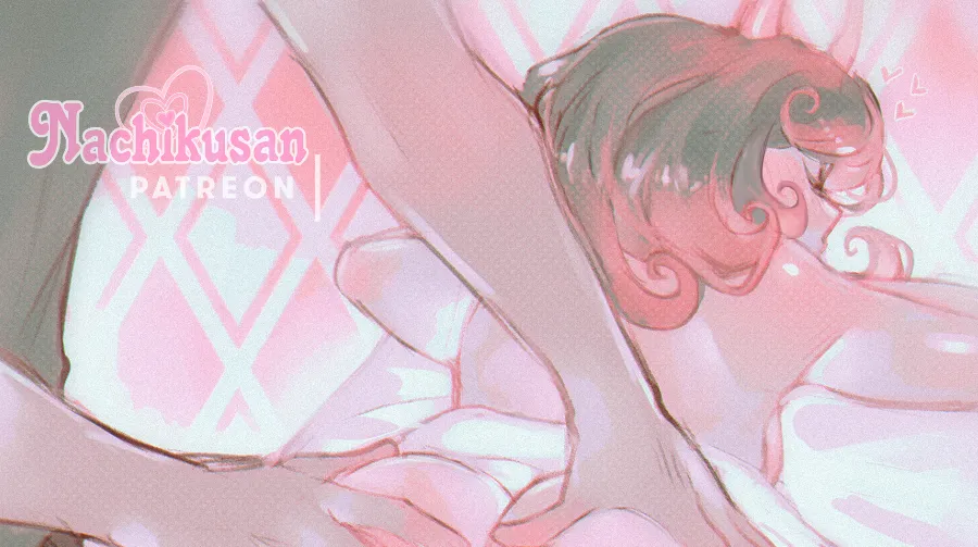 Newgrounds Nachikusan - Image 672