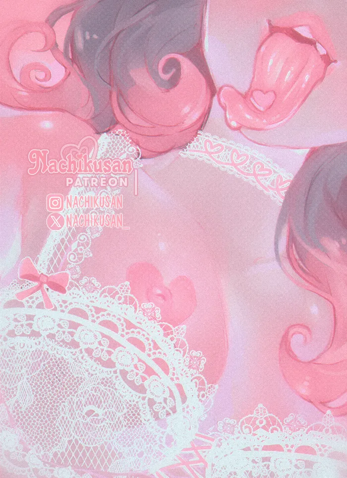 Newgrounds Nachikusan - Image 678