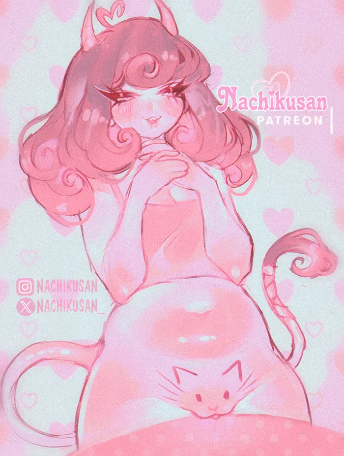 Newgrounds Nachikusan - Image 682