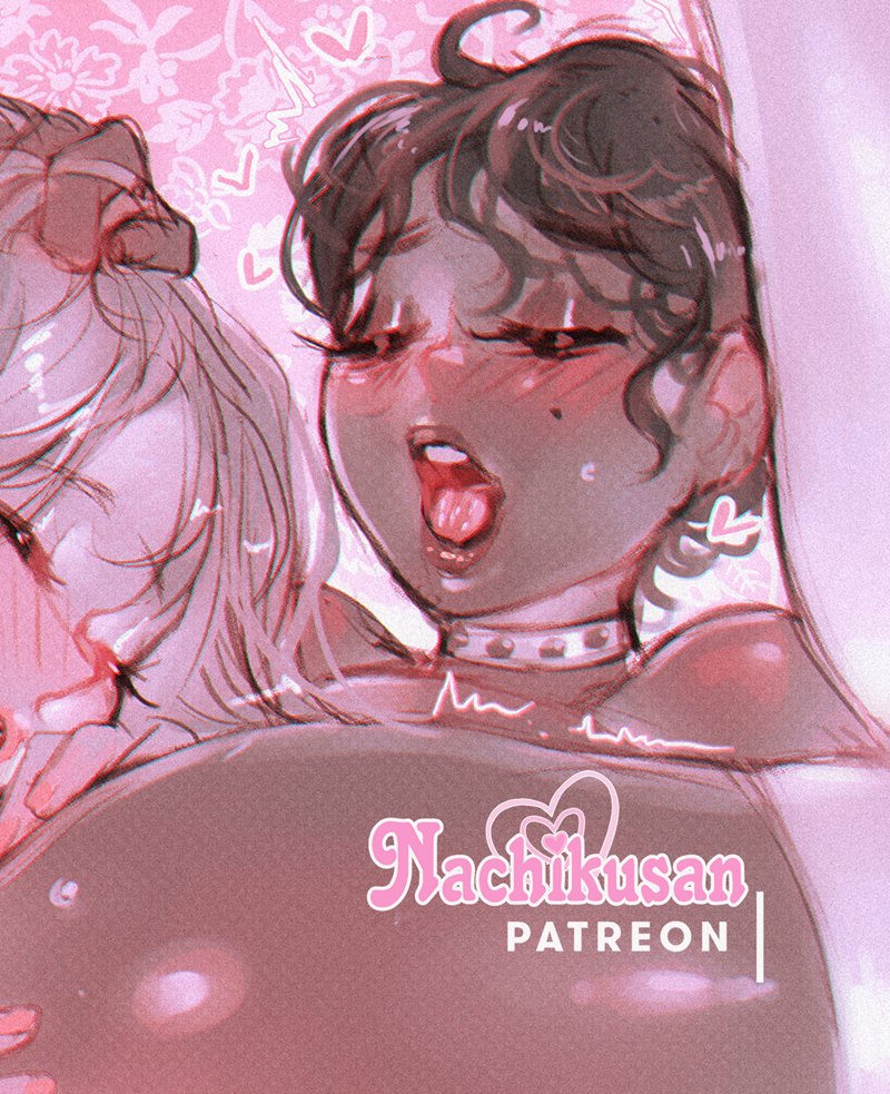 Newgrounds Nachikusan - Image 685