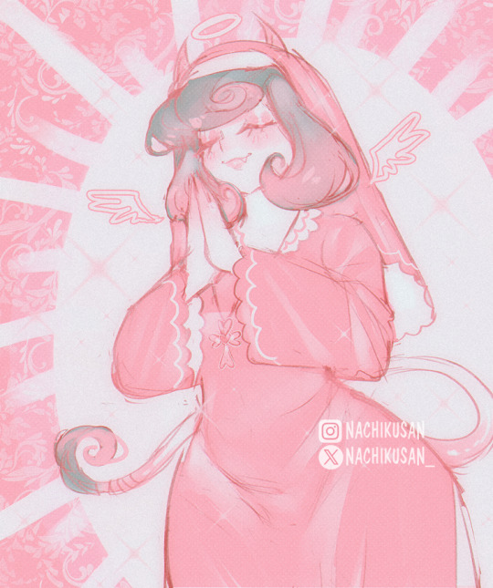 Newgrounds Nachikusan - Image 686