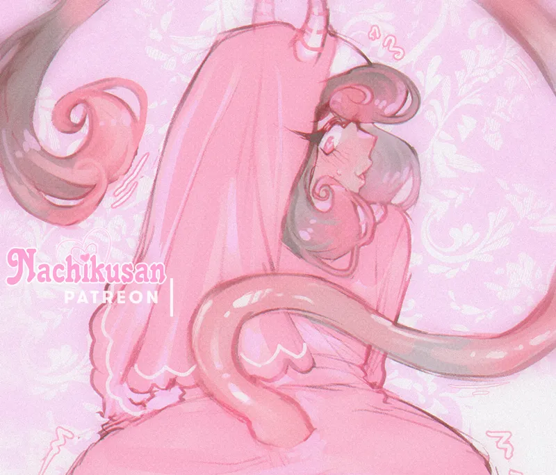 Newgrounds Nachikusan - Image 687