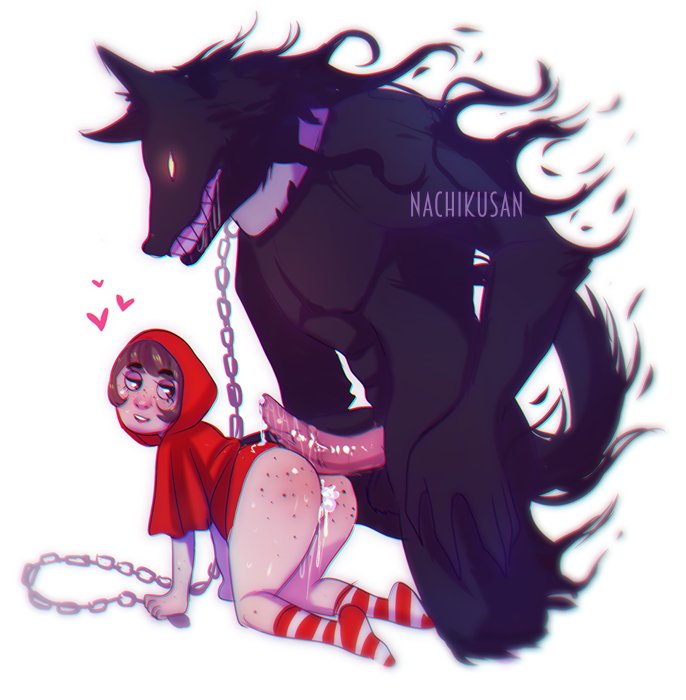 Newgrounds Nachikusan - Image 7