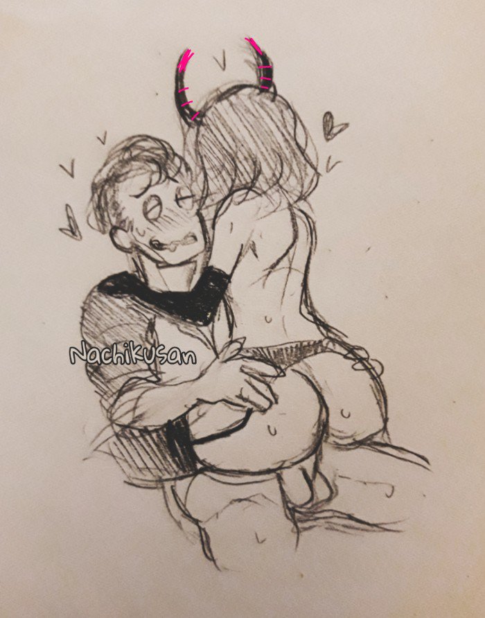 Newgrounds Nachikusan - Image 73