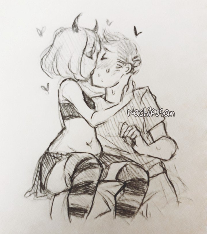 Newgrounds Nachikusan - Image 74