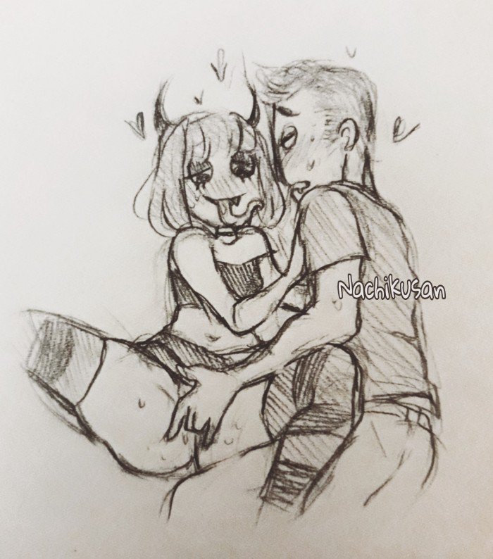 Newgrounds Nachikusan - Image 75