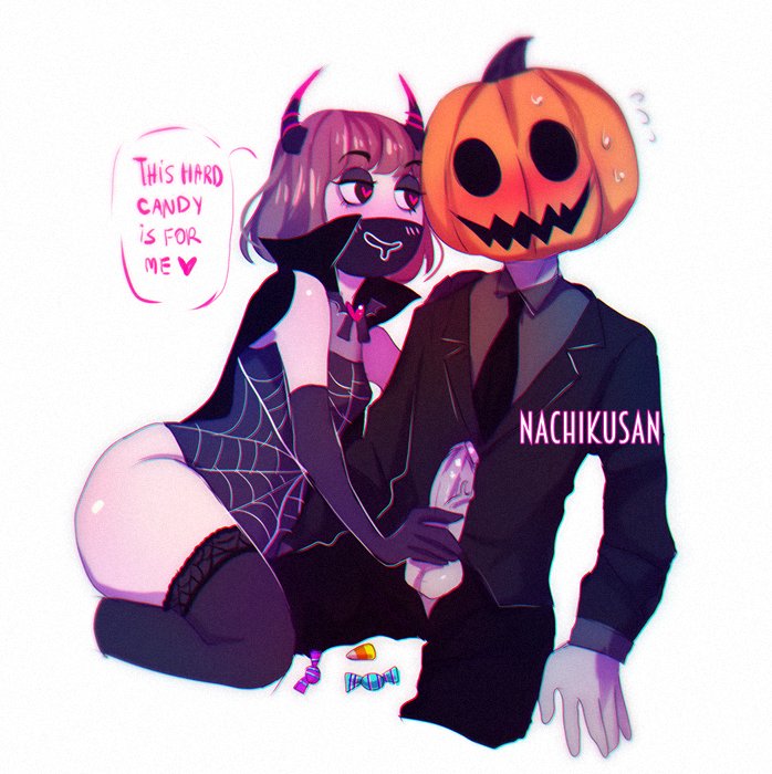 Newgrounds Nachikusan - Image 77