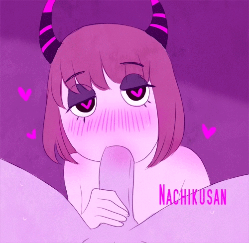 Newgrounds Nachikusan - Image 80