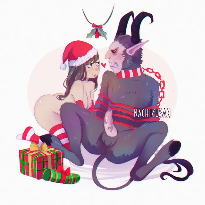 Newgrounds Nachikusan - Image 86