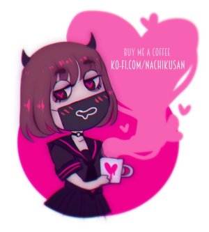 Newgrounds Nachikusan - Page 11