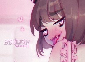 Newgrounds Nachikusan - Page 189