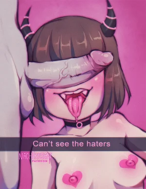 Newgrounds Nachikusan - Page 191