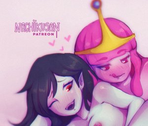 Newgrounds Nachikusan - Page 200