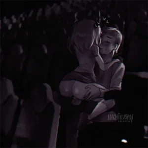 Newgrounds Nachikusan - Page 227