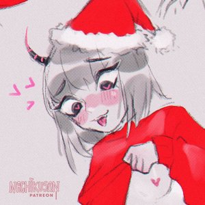 Newgrounds Nachikusan - Page 301