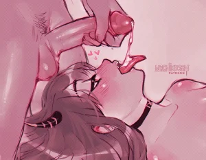 Newgrounds Nachikusan - Page 353