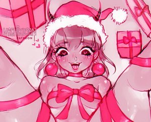 Newgrounds Nachikusan - Page 373